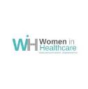 Women In Healthcare UK logo